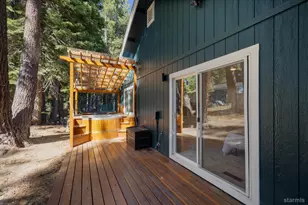 1522 Tionontati St, South Lake Tahoe, CA 96150 - Photo 19