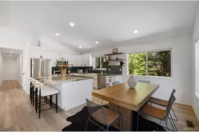 1522 Tionontati Street, South Lake Tahoe, CA 96150 - Photo 7