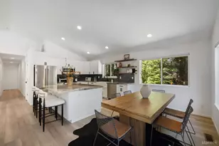 1522 Tionontati St, South Lake Tahoe, CA 96150 - Photo 7