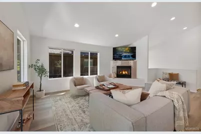 1522 Tionontati Street, South Lake Tahoe, CA 96150 - Photo 5