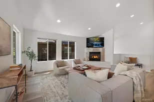 1522 Tionontati St, South Lake Tahoe, CA 96150 - Photo 5