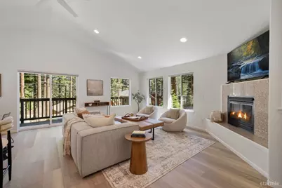 1522 Tionontati Street, South Lake Tahoe, CA 96150 - Photo 3
