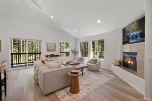 1522 Tionontati St, South Lake Tahoe, CA 96150 - Photo 3