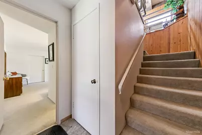 575 Alpine Drive, South Lake Tahoe, CA 96150 - Photo 33