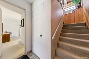 575 Alpine Dr, South Lake Tahoe, CA 96150 - Photo 33