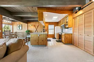 575 Alpine Dr, South Lake Tahoe, CA 96150 - Photo 23