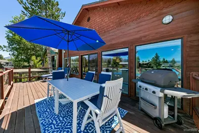 575 Alpine Drive, South Lake Tahoe, CA 96150 - Photo 51