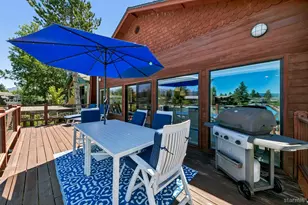 575 Alpine Dr, South Lake Tahoe, CA 96150 - Photo 51