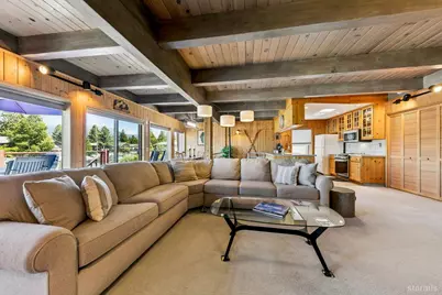 575 Alpine Drive, South Lake Tahoe, CA 96150 - Photo 11