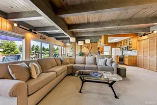 575 Alpine Dr, South Lake Tahoe, CA 96150 - Photo 11