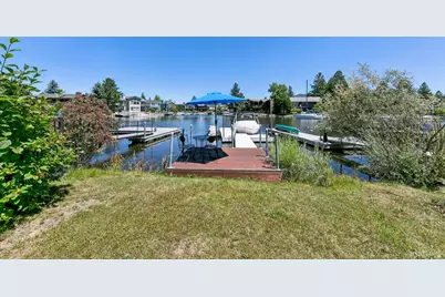 575 Alpine Drive, South Lake Tahoe, CA 96150 - Photo 57
