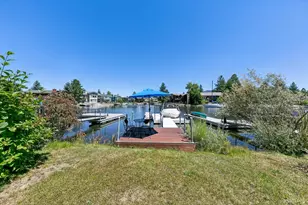 575 Alpine Dr, South Lake Tahoe, CA 96150 - Photo 57
