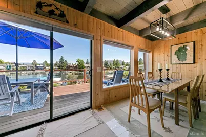 575 Alpine Drive, South Lake Tahoe, CA 96150 - Photo 13