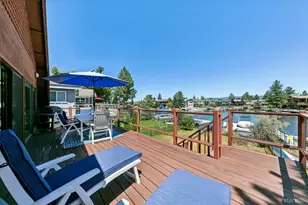 575 Alpine Dr, South Lake Tahoe, CA 96150 - Photo 49