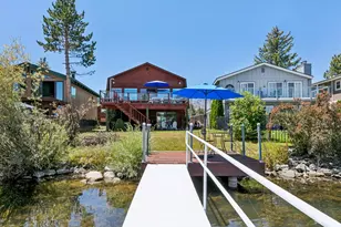 575 Alpine Dr, South Lake Tahoe, CA 96150 - Photo 59