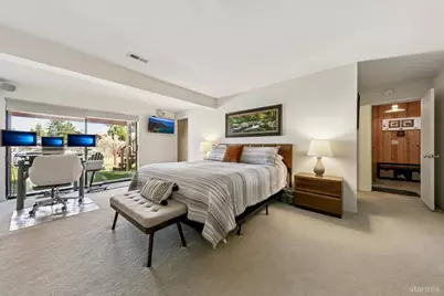 575 Alpine Drive, South Lake Tahoe, CA 96150 - Photo 35