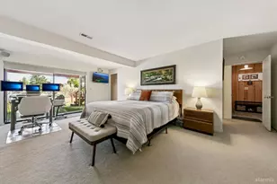 575 Alpine Dr, South Lake Tahoe, CA 96150 - Photo 35
