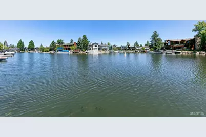 575 Alpine Drive, South Lake Tahoe, CA 96150 - Photo 61