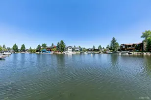575 Alpine Dr, South Lake Tahoe, CA 96150 - Photo 61