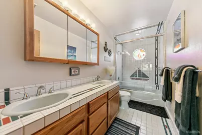 575 Alpine Drive, South Lake Tahoe, CA 96150 - Photo 27