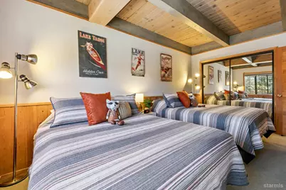 575 Alpine Drive, South Lake Tahoe, CA 96150 - Photo 31