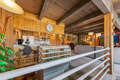 575 Alpine Drive, South Lake Tahoe, CA 96150 - Photo 15