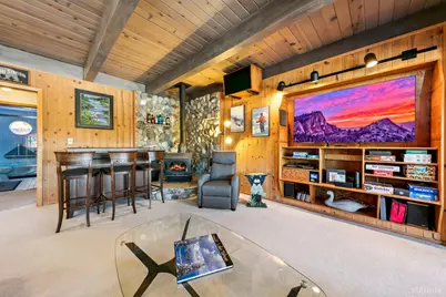 575 Alpine Drive, South Lake Tahoe, CA 96150 - Photo 7