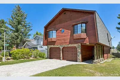 575 Alpine Drive, South Lake Tahoe, CA 96150 - Photo 53