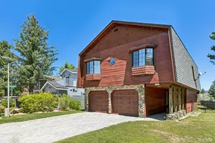 575 Alpine Dr, South Lake Tahoe, CA 96150 - Photo 53