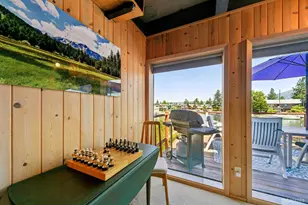 575 Alpine Dr, South Lake Tahoe, CA 96150 - Photo 9