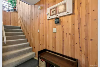 575 Alpine Drive, South Lake Tahoe, CA 96150 - Photo 43
