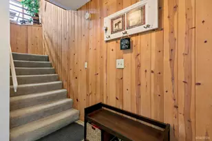 575 Alpine Dr, South Lake Tahoe, CA 96150 - Photo 43