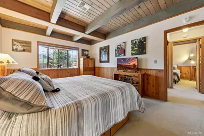 575 Alpine Drive, South Lake Tahoe, CA 96150 - Photo 25