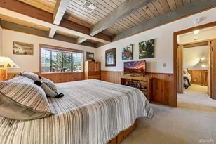 575 Alpine Dr, South Lake Tahoe, CA 96150 - Photo 25
