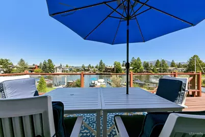 575 Alpine Drive, South Lake Tahoe, CA 96150 - Photo 47