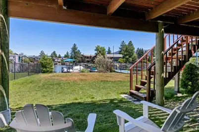 575 Alpine Drive, South Lake Tahoe, CA 96150 - Photo 55