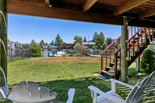 575 Alpine Dr, South Lake Tahoe, CA 96150 - Photo 55