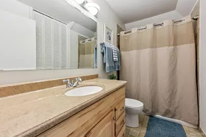 575 Alpine Drive, South Lake Tahoe, CA 96150 - Photo 39