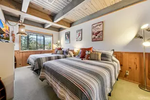 575 Alpine Dr, South Lake Tahoe, CA 96150 - Photo 29