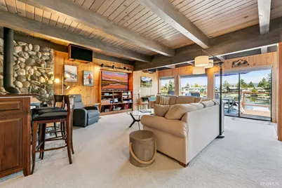 575 Alpine Drive, South Lake Tahoe, CA 96150 - Photo 3