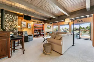 575 Alpine Dr, South Lake Tahoe, CA 96150 - Photo 3