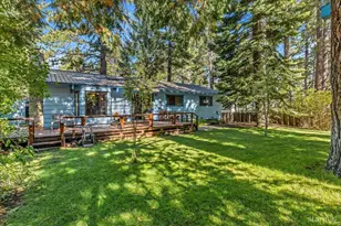 2178 Harvard Ave, South Lake Tahoe, CA 96150 - Photo 1