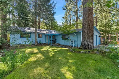 2178 Harvard Avenue, South Lake Tahoe, CA 96150 - Photo 21