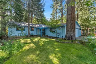 2178 Harvard Ave, South Lake Tahoe, CA 96150 - Photo 21