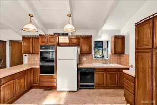 2178 Harvard Ave, South Lake Tahoe, CA 96150 - Photo 5