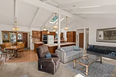 2178 Harvard Avenue, South Lake Tahoe, CA 96150 - Photo 7