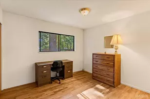 2178 Harvard Ave, South Lake Tahoe, CA 96150 - Photo 15