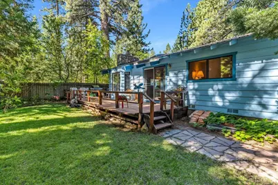 2178 Harvard Avenue, South Lake Tahoe, CA 96150 - Photo 19