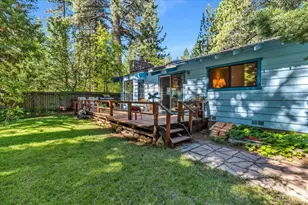 2178 Harvard Ave, South Lake Tahoe, CA 96150 - Photo 19