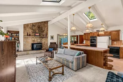 2178 Harvard Avenue, South Lake Tahoe, CA 96150 - Photo 3